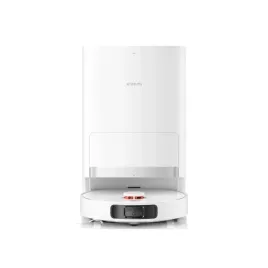 robot-sprzatajacy-xiaomi-z-mopem-stacja-ladujaca-6000pa-bialy