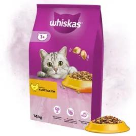 whiskas-karma-sucha-wolowina-14-kg