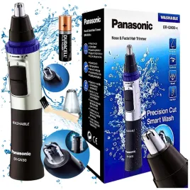 trymer-do-nosa-i-uszu-panasonic-trymer-do-nosa-na-baterie-rt3