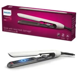 prostownica-philips-series-5000-bhs515-00-thermoshield-jonizacja-etui-mocna