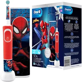 oral-b-szczoteczka-elektryczna-dla-dzieci-do-zebow