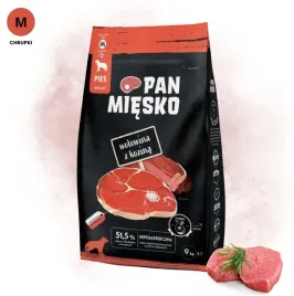 pan-miesko-karma-wolowina-z-kozina-9kg-dla-psow-srednich-ras-m