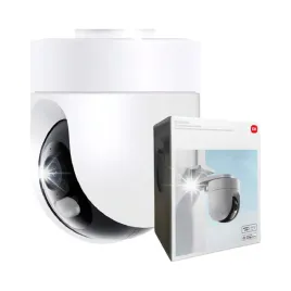kamera-ip-xiaomi-outdoor-camera-cw400