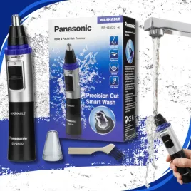 trymer-do-nosa-i-uszu-panasonic-er-gn30-wodoodporny