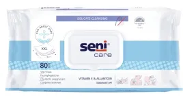 seni-care-chusteczki-pielegnacyjne-na-skore-wrazliwa-80-sztuk
