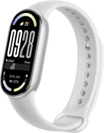 xiaomi-smart-band-10-amoled-172-fitness-tracker-21-dni-baterii-150