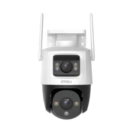 kamera-ip-imou-cruiser-dual-10mp-5mp-5mp