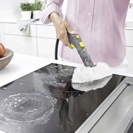 parownica-karcher-sc2-easyfix-4054278312514