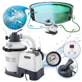 pompa-filtrujaca-do-basenu-ogrodowego-na-piasek-3500-l-krystal-clear-timer