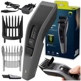 maszynka-do-strzyzenia-philips-premium-line
