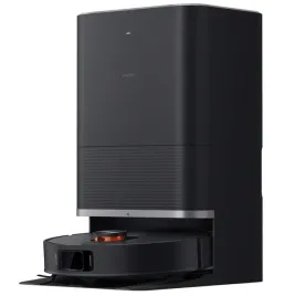 xiaomi-mi-robot-vacuum-x20-max-robot-sprzatajacy-z-mopowaniem