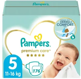 pieluszki-pampers-premium-care-rozmiar-5-176-szt