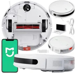 robot-sprzatajacy-xiaomi-odkurzacz-automatyczny-z-funkcja-mopowania-bialy