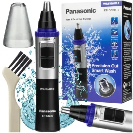 trymer-do-nosa-i-uszu-do-twarzy-na-mokro-i-sucho-panasonic-er-gn30-k503