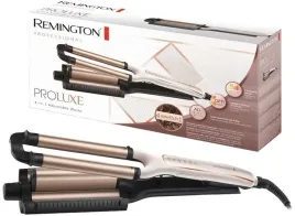 falownica-remington-lokowka-falownica-ceramiczna-do-wlosow-z1
