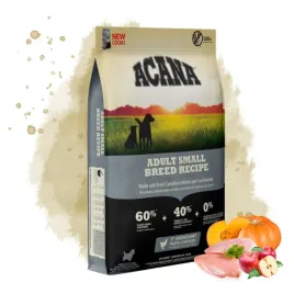 acana-adult-small-breed-naturalna-karma-dla-psow-malych-ras-6kg