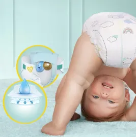 pieluszki-pampers-premium-care-rozmiar-7-140-szt