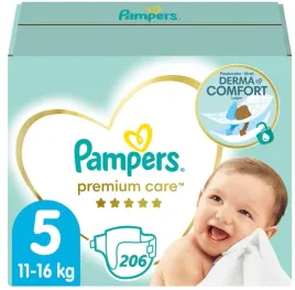 pieluszki-pampers-premium-care-rozmiar-5-206-szt