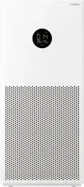oczyszczacz-powietrza-xiaomi-mi-smart-air-purifier-4-lite-wifi-bialy