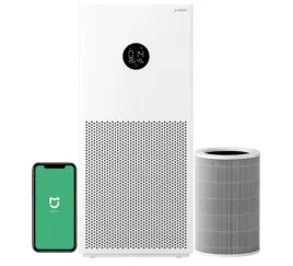 oczyszczacz-powietrza-xiaomi-mi-smart-air-purifier-4-lite-wifi-bialy