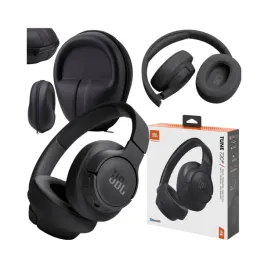 sluchawki-nauszne-jbl-t110