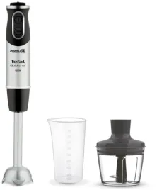 blender-reczny-tefal-z7pcd2-4dt7oxbpda-101687-w-czarny