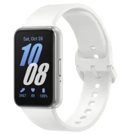 smartwatch-samsung-galaxy-fit-3-bialy