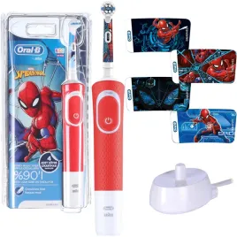 szczoteczka-elektryczna-dla-dzieci-oral-b-vitality-pro-d103-spiderman