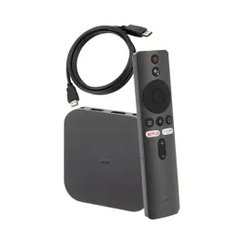 odtwarzacz-multimedialny-xiaomi-mi-box-s-8-gb