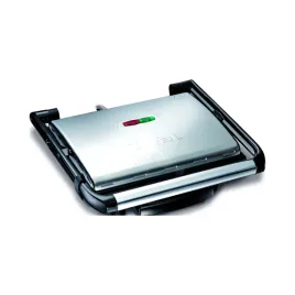 grill-elektryczny-tefal-inicio-gc241d38-2000-w