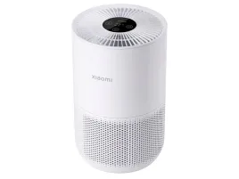 oczyszczacz-powietrza-xiaomi-pro-air-purifier-4-hepa-weglowy-231-m-h