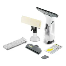 myjka-do-okien-karcher-280-cm