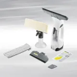 myjka-do-okien-karcher-280-cm-marka-karcher