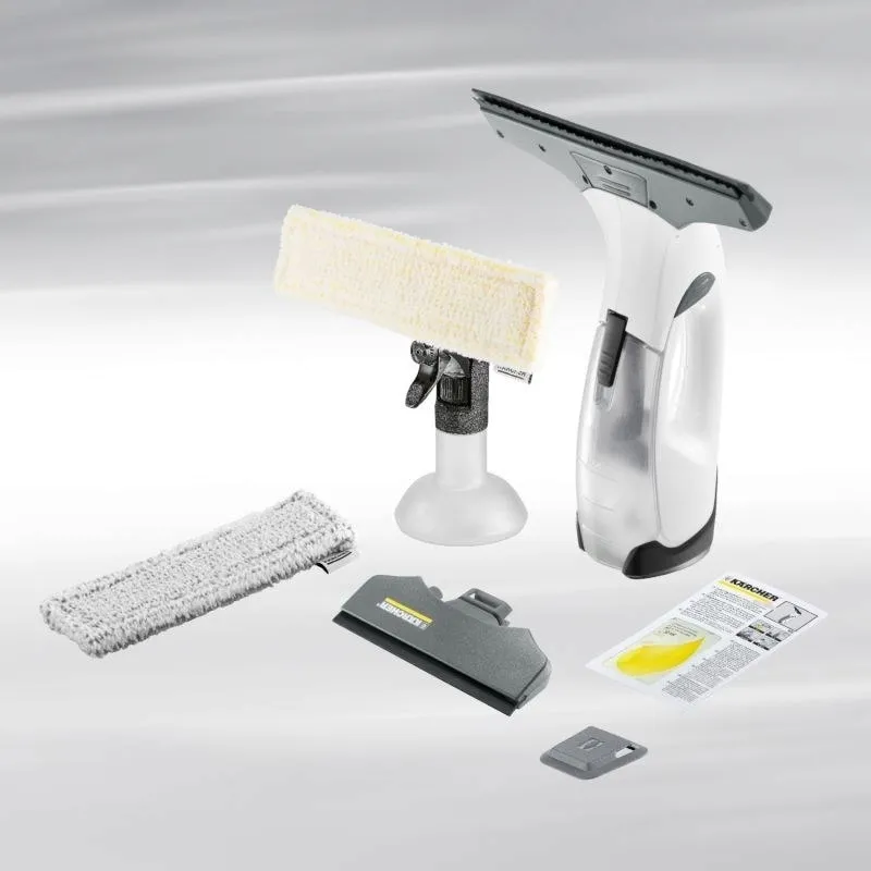 myjka-do-okien-karcher-280-cm