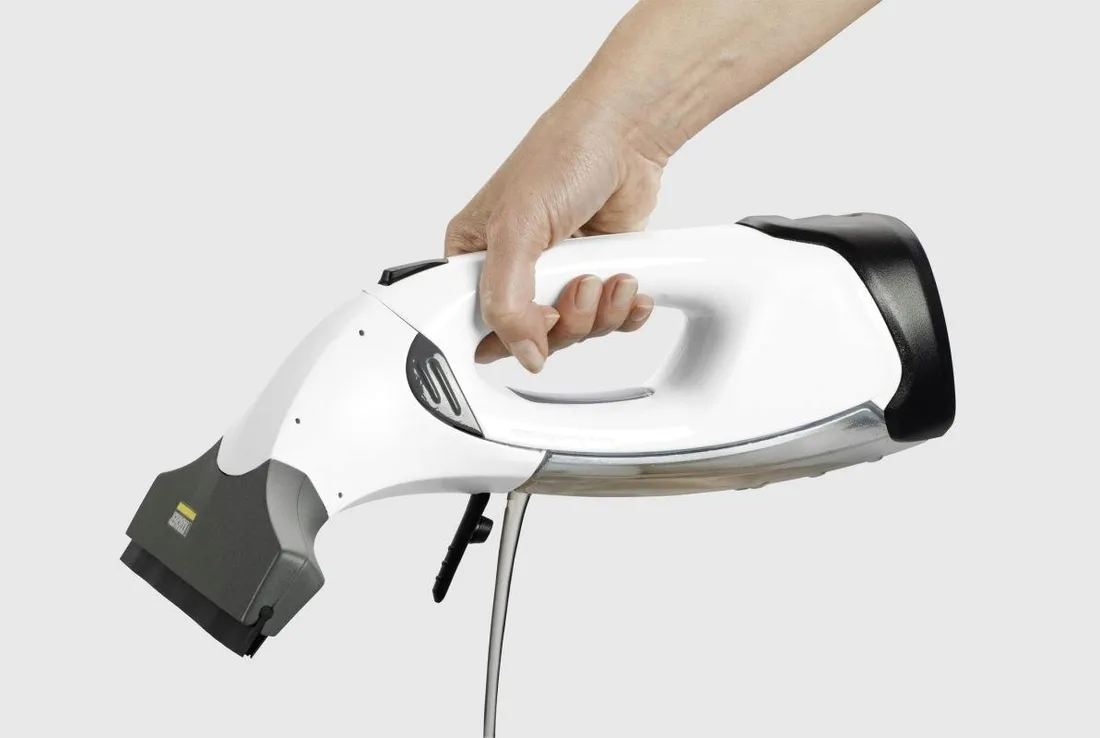 myjka-do-okien-karcher-280-cm