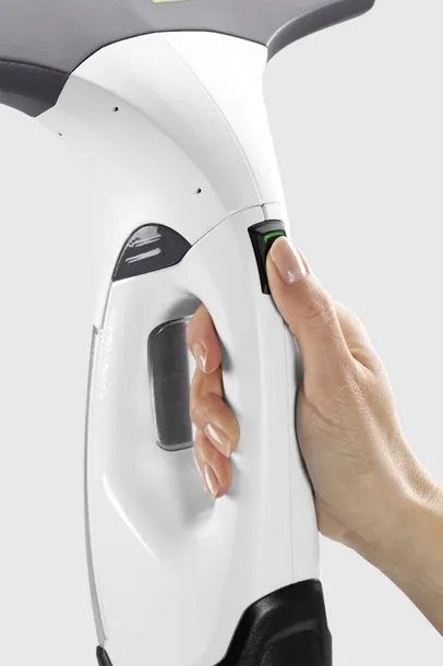 myjka-do-okien-karcher-280-cm-maksymalna-szerokosc-sciagaczki-280-cm