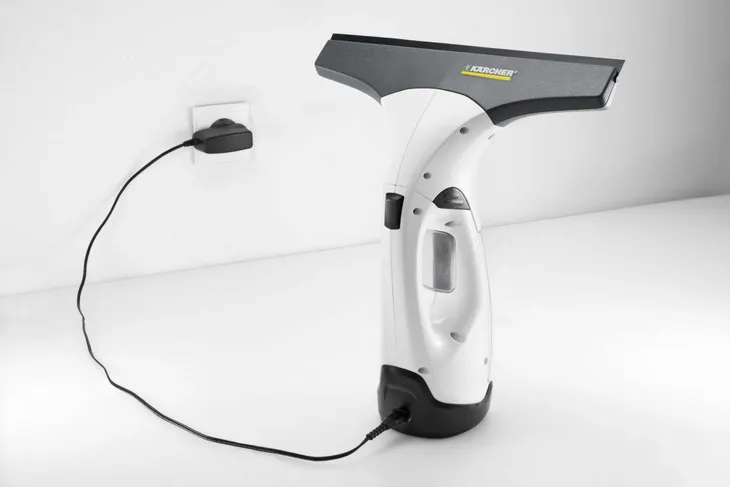 myjka-do-okien-karcher-280-cm-maksymalny-czas-pracy-35-min