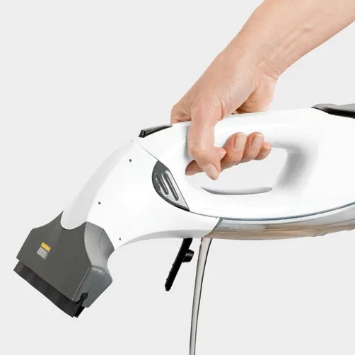 myjka-do-okien-karcher-280-cm-zbiornik-wody-brudnej-100-ml