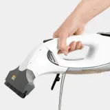 myjka-do-okien-karcher-280-cm-zbiornik-wody-brudnej-100-ml