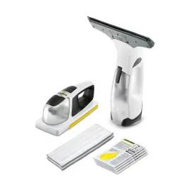 myjka-do-okien-karcher-28-cm
