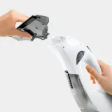 myjka-do-okien-karcher-280-cm-czas-ladowania-akumulatora-180-min