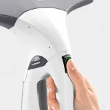 myjka-do-okien-karcher-280-cm-waga-0-6-kg