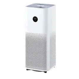 oczyszczacz-powietrza-xiaomi-z-jonizatorem-hepa-oled-trybem-nocnym-i-wi-fi