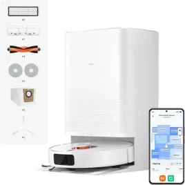 robot-sprzatajacy-x20-pro-mopy-stacja-bazowa-mapowanie