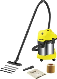 odkurzacz-przemyslowy-karcher-wd-3-1000-w