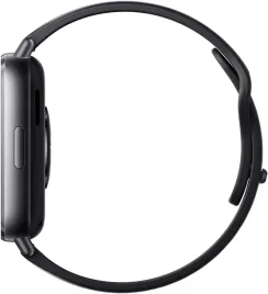smartwatch-xiaomi-redmi-watch-5-active-czarny