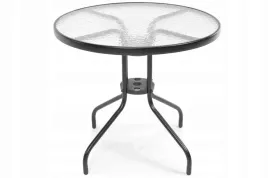 stol-edomator-metal-okragly-80-x-80-x-72-cm
