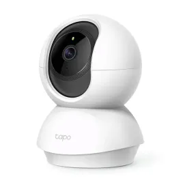 kamera-obrotowa-wi-fi-tp-link-tc70-do-monitoringu-domowego-tryb-nocny-alarm