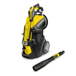 myjka-cisnieniowa-karcher-k7-premium-smart-control-flex-black-180-bar