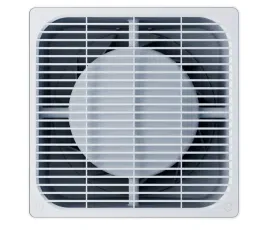 oczyszczacz-powietrza-xiaomi-smart-air-purifier-4-lite-hepa-wydajny-43m2
